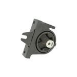 Auto si Moto - Piese auto si accesorii - Caroserie - Protectii motor si accesorii - Suport motor Chrysler VOYAGER III GS FORTUNE LINE FZ91336 - Infinity.ro