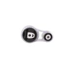 Auto si Moto - Piese auto si accesorii - Caroserie - Protectii motor si accesorii - Suport cutie Ford FUSION JU FORTUNE LINE FZ91321 - Infinity.ro