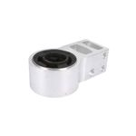 Auto si Moto - Piese auto si accesorii - Piese auto - Sisteme de amortizare - Bucsa brat Alfa Romeo SPIDER 939 939 FORTUNE LINE FZ91357 - Infinity.ro