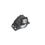 Auto si Moto - Piese auto si accesorii - Caroserie - Protectii motor si accesorii - Suport motor Renault MEGANE II limuzina LM0 1 FORTUNE LINE FZ91355 - Infinity.ro