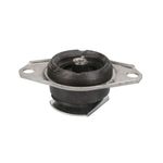 Auto si Moto - Piese auto si accesorii - Caroserie - Protectii motor si accesorii - Suport motor Lancia DELTA II 836 FORTUNE LINE FZ91366 - Infinity.ro