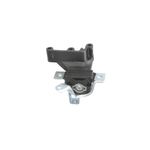Auto si Moto - Piese auto si accesorii - Caroserie - Protectii motor si accesorii - Suport motor Fiat DOBLO Cargo 223 FORTUNE LINE FZ91367 - Infinity.ro