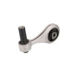Auto si Moto - Piese auto si accesorii - Caroserie - Protectii motor si accesorii - Suport motor Fiat DOBLO microbus 263 152 FORTUNE LINE FZ91369 - Infinity.ro