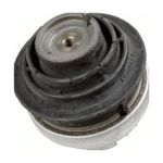 Auto si Moto - Piese auto si accesorii - Caroserie - Protectii motor si accesorii - Suport motor Mercedes-Benz E-CLASS W211 FORTUNE LINE FZ91374 - Infinity.ro