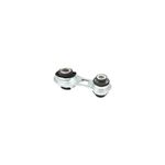 Auto si Moto - Piese auto si accesorii - Piese auto - Componente motor si accesorii - Suport motor Nissan PRIMERA combi WP12 FORTUNE LINE FZ90435 - Infinity.ro