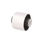 Auto si Moto - Piese auto si accesorii - Piese auto - Sisteme de amortizare - Bucsa brat Seat ALTEA XL 5P5 5P8 FORTUNE LINE FZ90447 - Infinity.ro