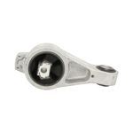 Auto si Moto - Piese auto si accesorii - Caroserie - Protectii motor si accesorii - Suport motor Chrysler NEON II FORTUNE LINE FZ91342 - Infinity.ro