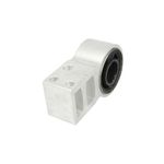 Auto si Moto - Piese auto si accesorii - Piese auto - Sisteme de amortizare - Bucsa brat Alfa Romeo SPIDER 939 939 FORTUNE LINE FZ91356 - Infinity.ro