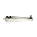 Auto si Moto - Piese auto si accesorii - Caroserie - Protectii motor si accesorii - Suport motor Chrysler NEON II FORTUNE LINE FZ91341 - Infinity.ro