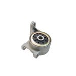 Auto si Moto - Piese auto si accesorii - Caroserie - Protectii motor si accesorii - Suport motor cutie Ford MONDEO II combi BNP FORTUNE LINE FZ90457 - Infinity.ro