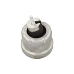 Auto si Moto - Piese auto si accesorii - Caroserie - Protectii motor si accesorii - Suport motor Opel VECTRA B hatchback 38 FORTUNE LINE FZ90462 - Infinity.ro