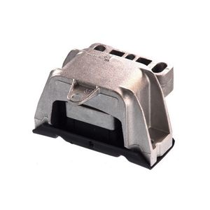 Auto si Moto - Piese auto si accesorii - Caroserie - Infinity.ro