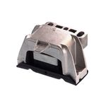 Auto si Moto - Piese auto si accesorii - Caroserie - Protectii motor si accesorii - Suport motor Seat TOLEDO II 1M2 FORTUNE LINE FZ90465 - Infinity.ro