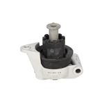 Auto si Moto - Piese auto si accesorii - Caroserie - Protectii motor si accesorii - Suport motor Opel ZAFIRA B A05 FORTUNE LINE FZ90048 - Infinity.ro