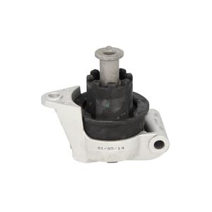 Auto si Moto - Piese auto si accesorii - Caroserie - Infinity.ro