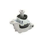 Auto si Moto - Piese auto si accesorii - Caroserie - Protectii motor si accesorii - Suport motor Opel ASTRA H limuzina L69 FORTUNE LINE FZ90047 - Infinity.ro