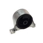 Auto si Moto - Piese auto si accesorii - Caroserie - Protectii motor si accesorii - Suport motor Opel ASTRA G hatchback F48 F08 FORTUNE LINE FZ90053 - Infinity.ro