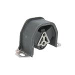 Auto si Moto - Piese auto si accesorii - Caroserie - Protectii motor si accesorii - Suport motor Opel KADETT E combi 35 36 45 46 FORTUNE LINE FZ90058 - Infinity.ro