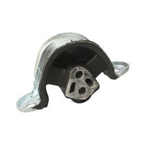 Auto si Moto - Piese auto si accesorii - Caroserie - Infinity.ro