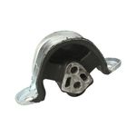 Auto si Moto - Piese auto si accesorii - Caroserie - Protectii motor si accesorii - Suport motor Opel ASTRA F combi 51 52 FORTUNE LINE FZ90056 - Infinity.ro