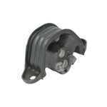 Auto si Moto - Piese auto si accesorii - Caroserie - Protectii motor si accesorii - Suport motor Opel ASTRA F Cabriolet 53 B FORTUNE LINE FZ90064 - Infinity.ro