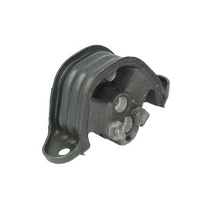 Auto si Moto - Piese auto si accesorii - Caroserie - Infinity.ro