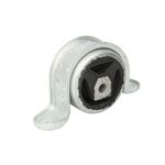 Auto si Moto - Piese auto si accesorii - Caroserie - Protectii motor si accesorii - Suport motor Opel VECTRA A hatchback 88 89 FORTUNE LINE FZ90061 - Infinity.ro