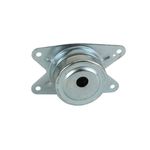 Auto si Moto - Piese auto si accesorii - Caroserie - Protectii motor si accesorii - Suport motor Opel ASTRA G caroserie F70 FORTUNE LINE FZ90062 - Infinity.ro