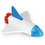 Jucarii, Copii si Bebe - Jucarii si jocuri - Jucarii & jocuri educative - Jocuri si jucarii educative - Set activitati educative - Misiune in spatiu - Infinity.ro