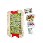 Jucarii, Copii si Bebe - Jucarii si jocuri - Jucarii & jocuri educative - Jocuri si jucarii educative - Joc STEM - Construieste labririntul - Infinity.ro