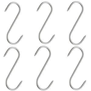 Casa si Gradina - Gradina si terasa - Gratare si accesorii - Infinity.ro