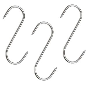 Casa si Gradina - Gradina si terasa - Gratare si accesorii - Infinity.ro