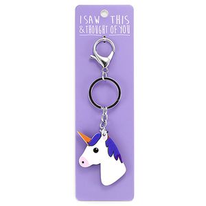 Fashion, accesorii si bijuterii - Femei - Accesorii femei - Infinity.ro