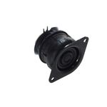 Auto si Moto - Piese auto si accesorii - Caroserie - Protectii motor si accesorii - Suport motor Volkswagen GOLF III Variant 1H5 FORTUNE LINE FZ9946 - Infinity.ro