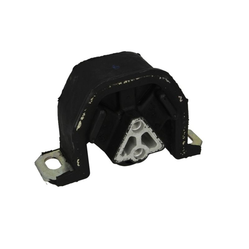 Auto si Moto - Piese auto si accesorii - Caroserie - Protectii motor si accesorii - Suport motor Opel VECTRA A 86 87 FORTUNE LINE FZ9953 - Infinity.ro