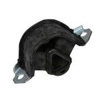 Auto si Moto - Piese auto si accesorii - Caroserie - Protectii motor si accesorii - Suport motor Opel CORSA B caroserie 73 FORTUNE LINE FZ9961 - Infinity.ro