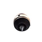 Auto si Moto - Piese auto si accesorii - Caroserie - Protectii motor si accesorii - Suport motor Volkswagen PASSAT 3B3 FORTUNE LINE FZ9941 - Infinity.ro