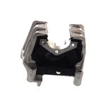 Auto si Moto - Piese auto si accesorii - Caroserie - Protectii motor si accesorii - Suport motor Opel VECTRA B combi 31 FORTUNE LINE FZ9962 - Infinity.ro