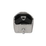 Auto si Moto - Piese auto si accesorii - Caroserie - Protectii motor si accesorii - Suport cutie Volkswagen PASSAT 3B3 FORTUNE LINE FZ9932 - Infinity.ro