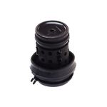 Auto si Moto - Piese auto si accesorii - Caroserie - Protectii motor si accesorii - Suport motor Volkswagen POLO Variant 6KV5 FORTUNE LINE FZ9943 - Infinity.ro