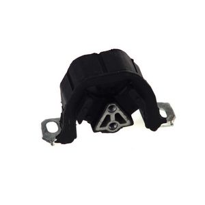 Auto si Moto - Piese auto si accesorii - Caroserie - Infinity.ro