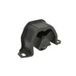 Auto si Moto - Piese auto si accesorii - Caroserie - Protectii motor si accesorii - Suport motor Opel KADETT E Cabriolet 43B FORTUNE LINE FZ9950 - Infinity.ro