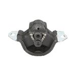 Auto si Moto - Piese auto si accesorii - Caroserie - Protectii motor si accesorii - Suport motor Opel COMBO 71 FORTUNE LINE FZ9963 - Infinity.ro