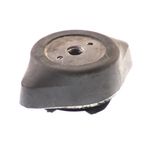 Auto si Moto - Piese auto si accesorii - Caroserie - Protectii motor si accesorii - Suport cutie Volkswagen PASSAT 3B3 FORTUNE LINE FZ9933 - Infinity.ro