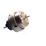 Auto si Moto - Piese auto si accesorii - Caroserie - Protectii motor si accesorii - Suport motor Skoda SUPERB 3U4 FORTUNE LINE FZ9939 - Infinity.ro