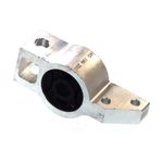 Auto si Moto - Piese auto si accesorii - Piese auto - Sisteme de amortizare - Bucsa brat Skoda SUPERB combi 3T5 FORTUNE LINE FZ9412 - Infinity.ro