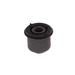 Auto si Moto - Piese auto si accesorii - Piese auto - Sisteme de amortizare - Bucsa brat Peugeot 406 cupe 8C FORTUNE LINE FZ9465 - Infinity.ro