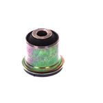 Auto si Moto - Piese auto si accesorii - Piese auto - Sisteme de amortizare - Bucsa brat Rover 25 RF FORTUNE LINE FZ9477 - Infinity.ro