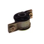 Auto si Moto - Piese auto si accesorii - Piese auto - Sisteme de amortizare - Bucsa brat Fiat MAREA Weekend 185 FORTUNE LINE FZ9531 - Infinity.ro