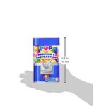 Jucarii, Copii si Bebe - Jucarii si jocuri - Jucarii & jocuri educative - Jocuri si jucarii educative - Joc matematic - Bomboane colorate - Infinity.ro